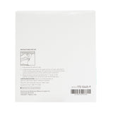 Catheter Stabilization Device McKesson NonSterile, 2.5 Inch Tab - BeHope