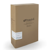 Gel Foam Pressure Redistribution Overlay Protekt® - BeHope