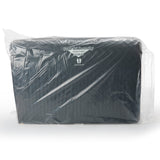 Gel Foam Pressure Redistribution Overlay Protekt® - BeHope