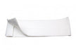 Headband Reflections™ White - BeHope