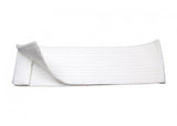Headband Reflections™ White - BeHope