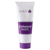 Stoma Paste Eakin® Cohesive® 2.1 oz. Tube - BeHope