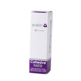 Stoma Paste Eakin® Cohesive® 2.1 oz. Tube - BeHope