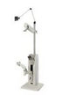 Instrument Stand 7900-IC Model - BeHope