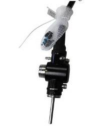 Endoscope Valve Bag Healthmark For Valves that are a Part of Endoscopes - BeHope