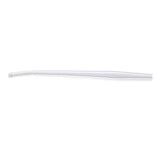 Suction Tube Handle Medline Yankauer Style Sterile