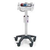 Rolling Stand For iMEC, iPM, uMEC, ePM, N12, VS-8, VS-9, VS-600, VS-900 Monitors - BeHope