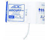 Blood Pressure Cuff Single Patient Use Adcuff™ Durable Adult - BeHope