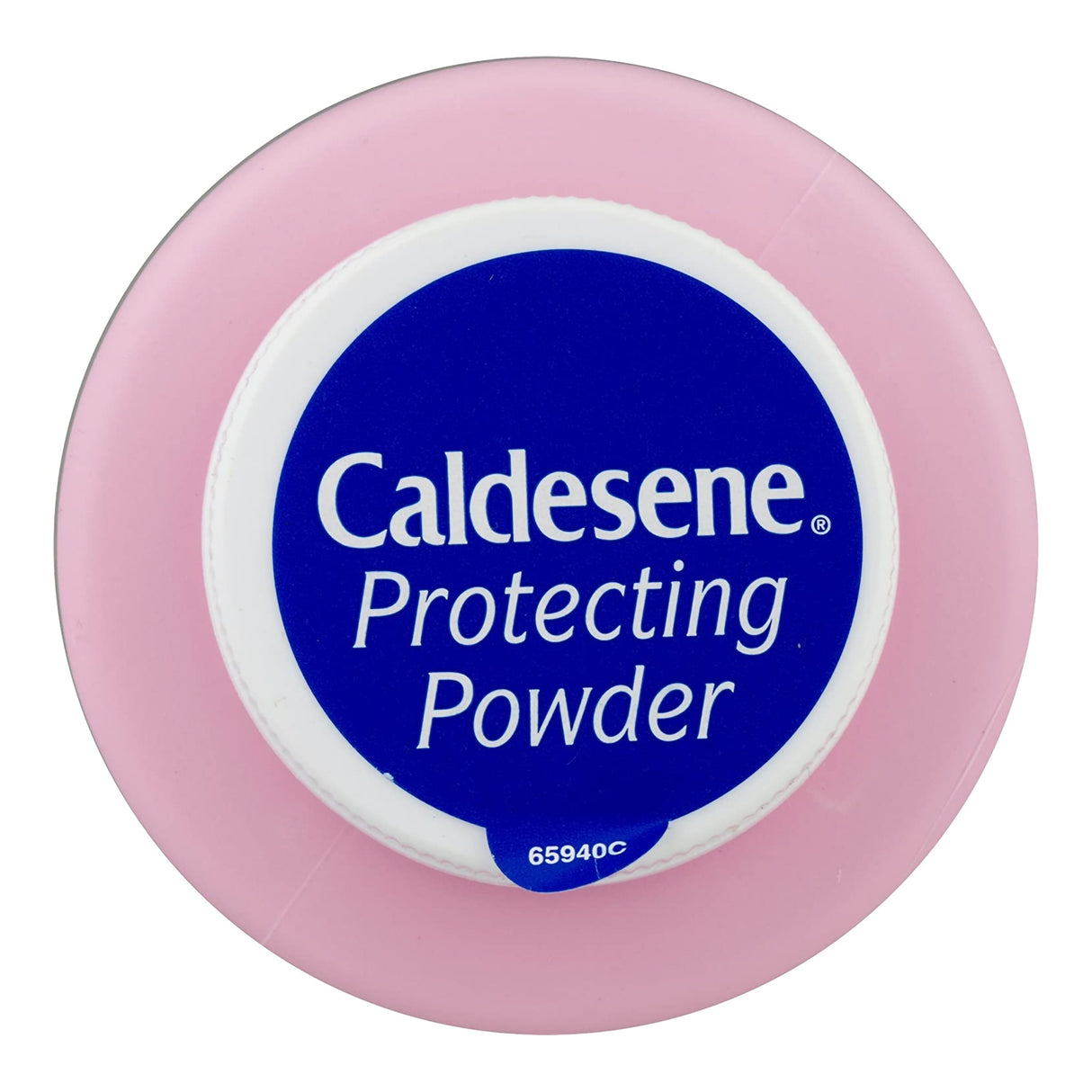 Body Powder Caldesene® Medicated Protecting 5 oz. Fresh Scent Shaker Bottle 81% Cornstarch / 15% Zinc Oxide - BeHope