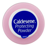 Body Powder Caldesene® Medicated Protecting 5 oz. Fresh Scent Shaker Bottle 81% Cornstarch / 15% Zinc Oxide - BeHope