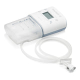 Negative Pressure Wound Therapy System InviaÂ® Motion - BeHope