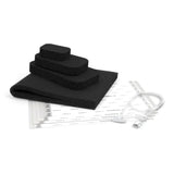 Negative Pressure Foam Dressing Kit InviaÂ® - BeHope