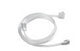 Tubing With Quick Connect Invia® Liberty - BeHope