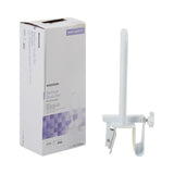 Bathtub Grab Bar Mckesson for Bathroom Safety and Stability - BeHope