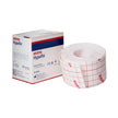 Dressing Retention Tape With Liner Hypafix® Skin Sensitive Atraumatic Nonwoven Nonsterile - BeHope