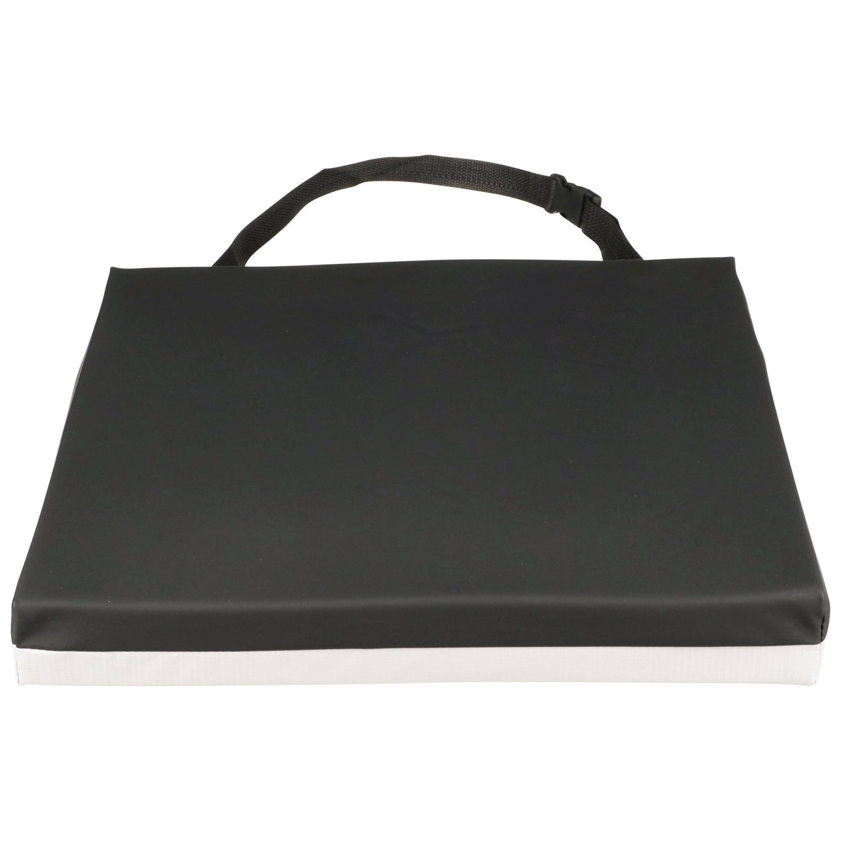 McKesson Gel Foam Seat Cushion for Pressure Sore Prevention - BeHope