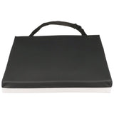 McKesson Gel Foam Seat Cushion for Pressure Sore Prevention - BeHope