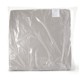 McKesson Gel Foam Seat Cushion for Pressure Sore Prevention - BeHope