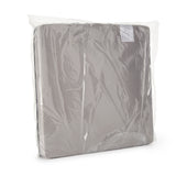 McKesson Gel Foam Seat Cushion for Pressure Sore Prevention - BeHope