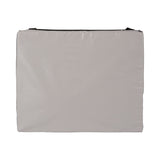 McKesson Gel Foam Seat Cushion for Pressure Sore Prevention - BeHope