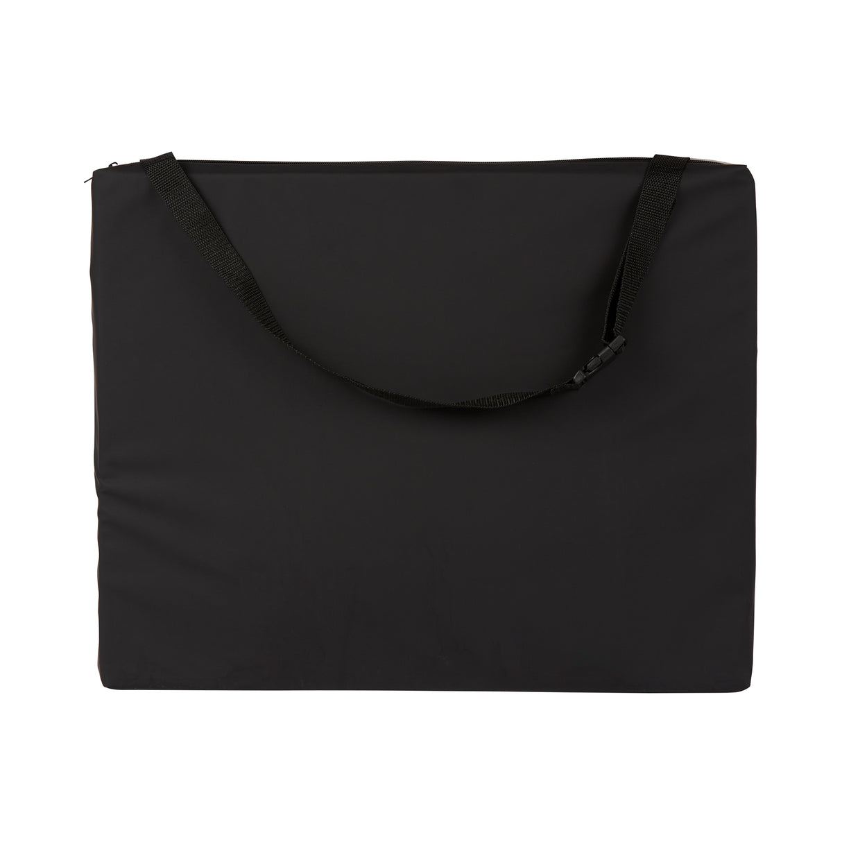 McKesson Gel Foam Seat Cushion for Pressure Sore Prevention - BeHope