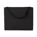 McKesson Gel Foam Seat Cushion for Pressure Sore Prevention - BeHope