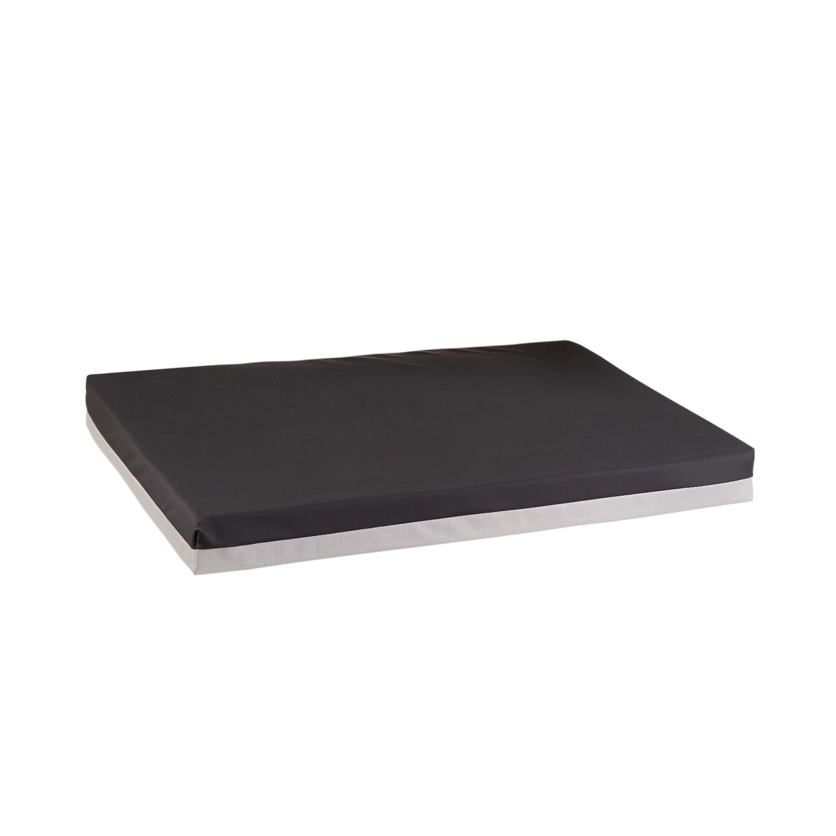 McKesson Gel Foam Seat Cushion for Pressure Sore Prevention - BeHope