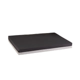 McKesson Gel Foam Seat Cushion for Pressure Sore Prevention - BeHope