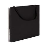 McKesson Gel Foam Seat Cushion for Pressure Sore Prevention - BeHope