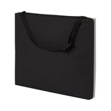 McKesson Gel Foam Seat Cushion for Pressure Sore Prevention - BeHope