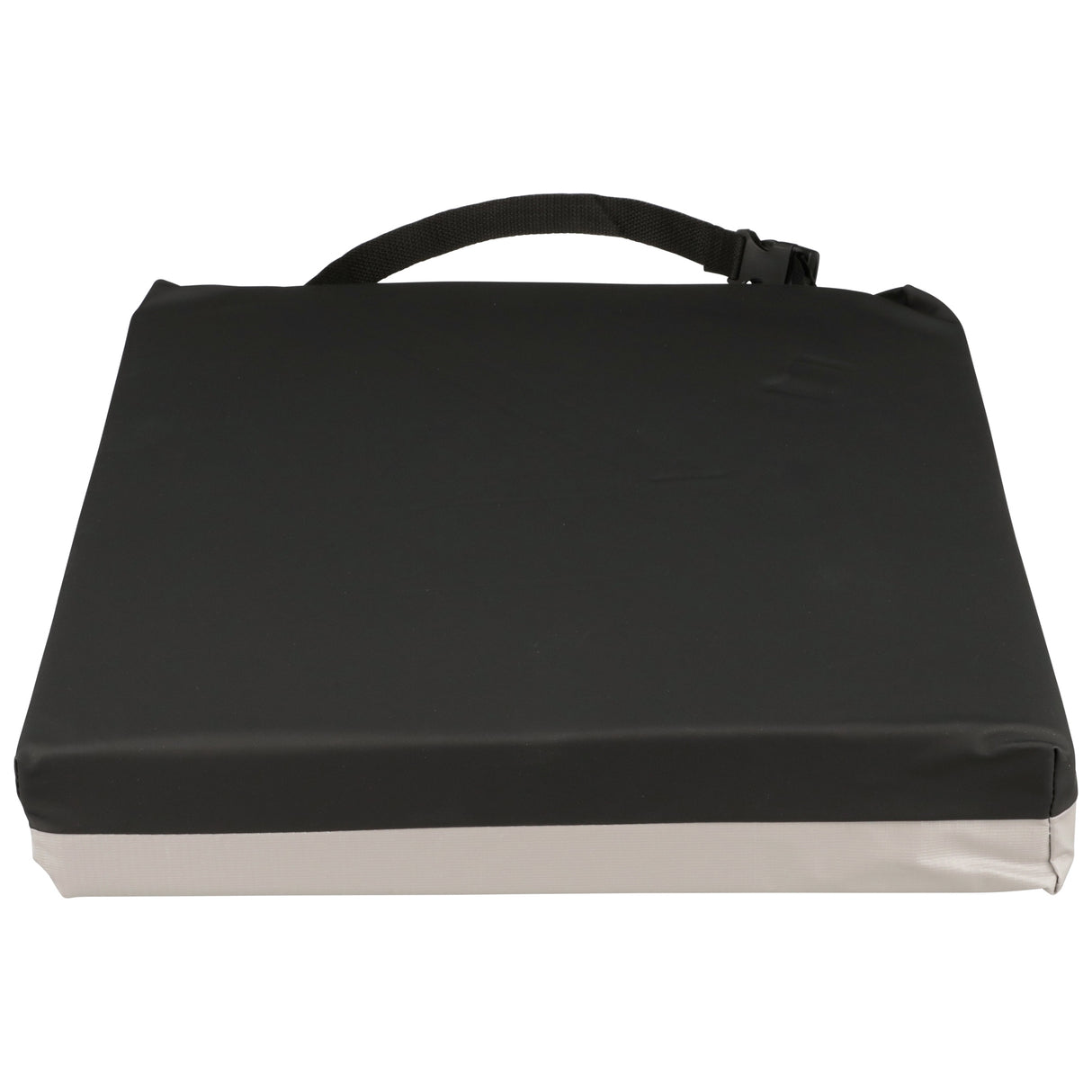 McKesson Gel Foam Seat Cushion for Pressure Sore Prevention - BeHope