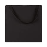 McKesson Gel Foam Seat Cushion for Pressure Sore Prevention - BeHope