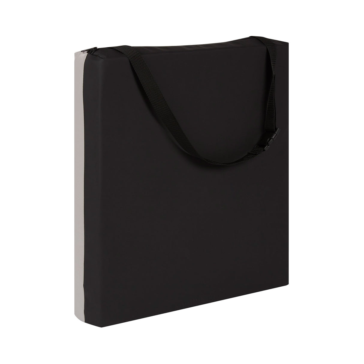 McKesson Gel Foam Seat Cushion for Pressure Sore Prevention - BeHope