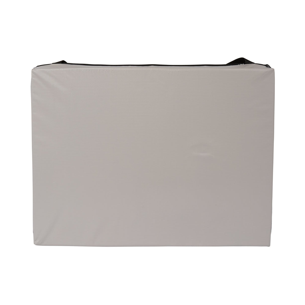 McKesson Gel Foam Seat Cushion for Pressure Sore Prevention - BeHope