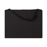 McKesson Gel Foam Seat Cushion for Pressure Sore Prevention - BeHope