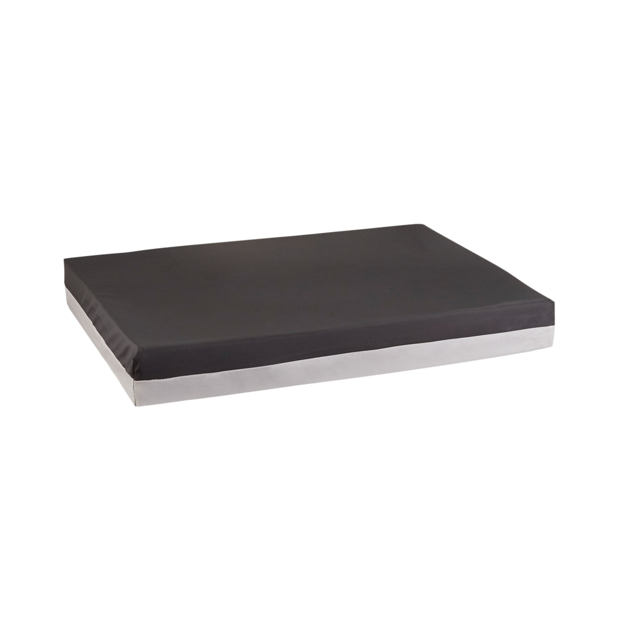 McKesson Gel Foam Seat Cushion for Pressure Sore Prevention - BeHope