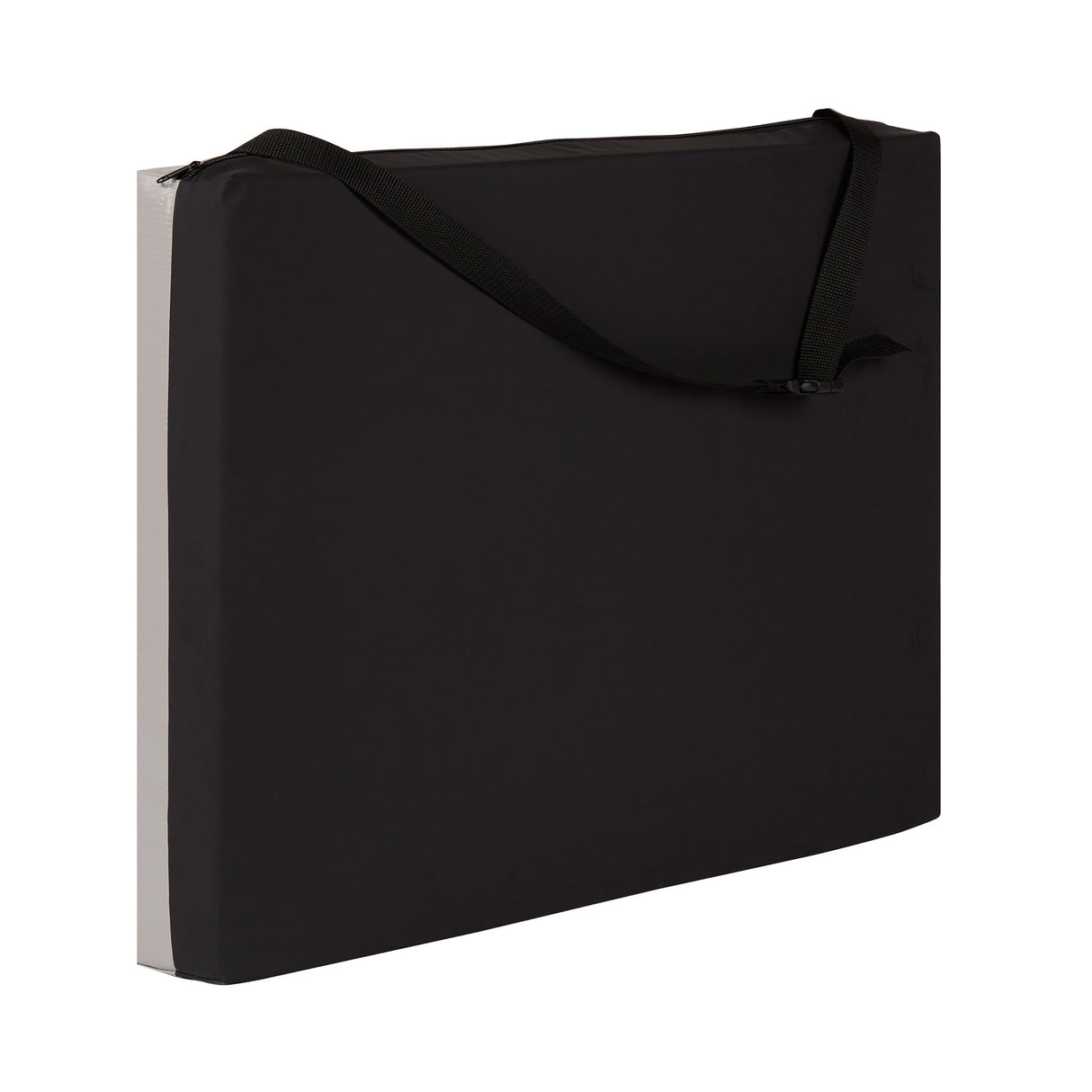 McKesson Gel Foam Seat Cushion for Pressure Sore Prevention - BeHope
