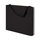 McKesson Gel Foam Seat Cushion for Pressure Sore Prevention - BeHope