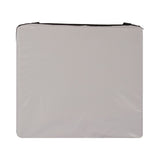 McKesson Gel Foam Seat Cushion for Pressure Sore Prevention - BeHope