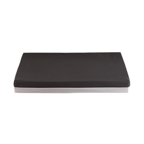 McKesson Gel Foam Seat Cushion for Pressure Sore Prevention - BeHope