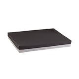 McKesson Gel Foam Seat Cushion for Pressure Sore Prevention - BeHope