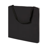 McKesson Gel Foam Seat Cushion for Pressure Sore Prevention - BeHope