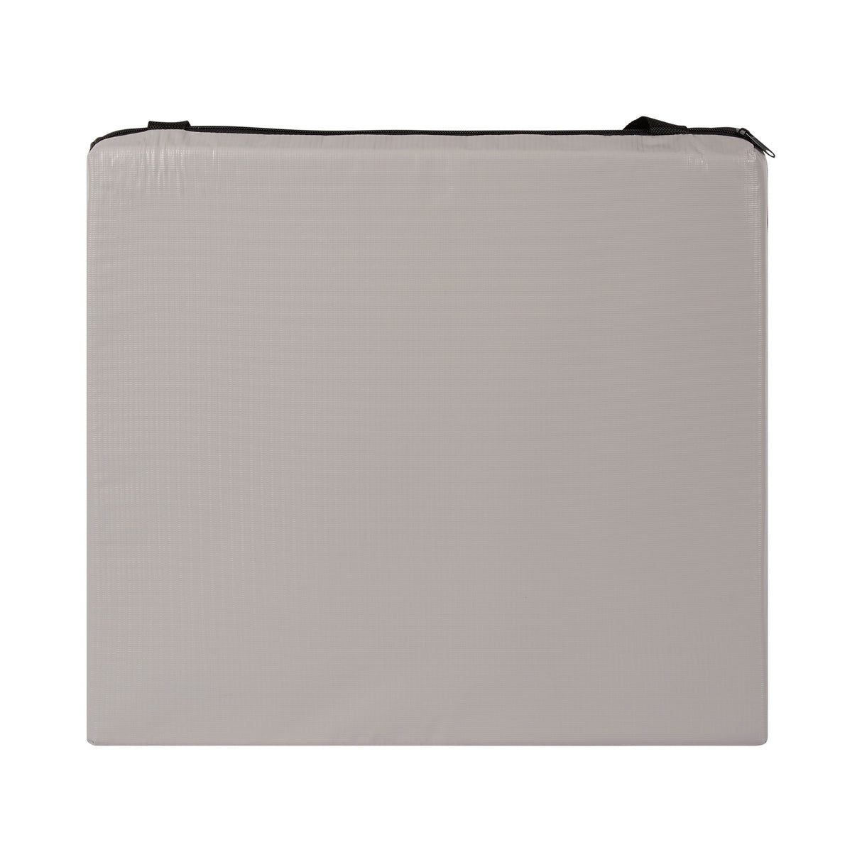 McKesson Gel Foam Seat Cushion for Pressure Sore Prevention - BeHope