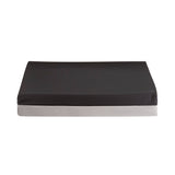 McKesson Gel Foam Seat Cushion for Pressure Sore Prevention - BeHope