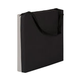 McKesson Gel Foam Seat Cushion for Pressure Sore Prevention - BeHope