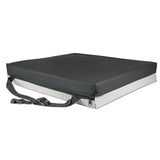 McKesson Gel Foam Seat Cushion for Pressure Sore Prevention - BeHope