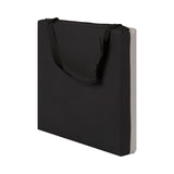 McKesson Gel Foam Seat Cushion for Pressure Sore Prevention - BeHope