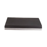 McKesson Gel Foam Seat Cushion for Pressure Sore Prevention - BeHope