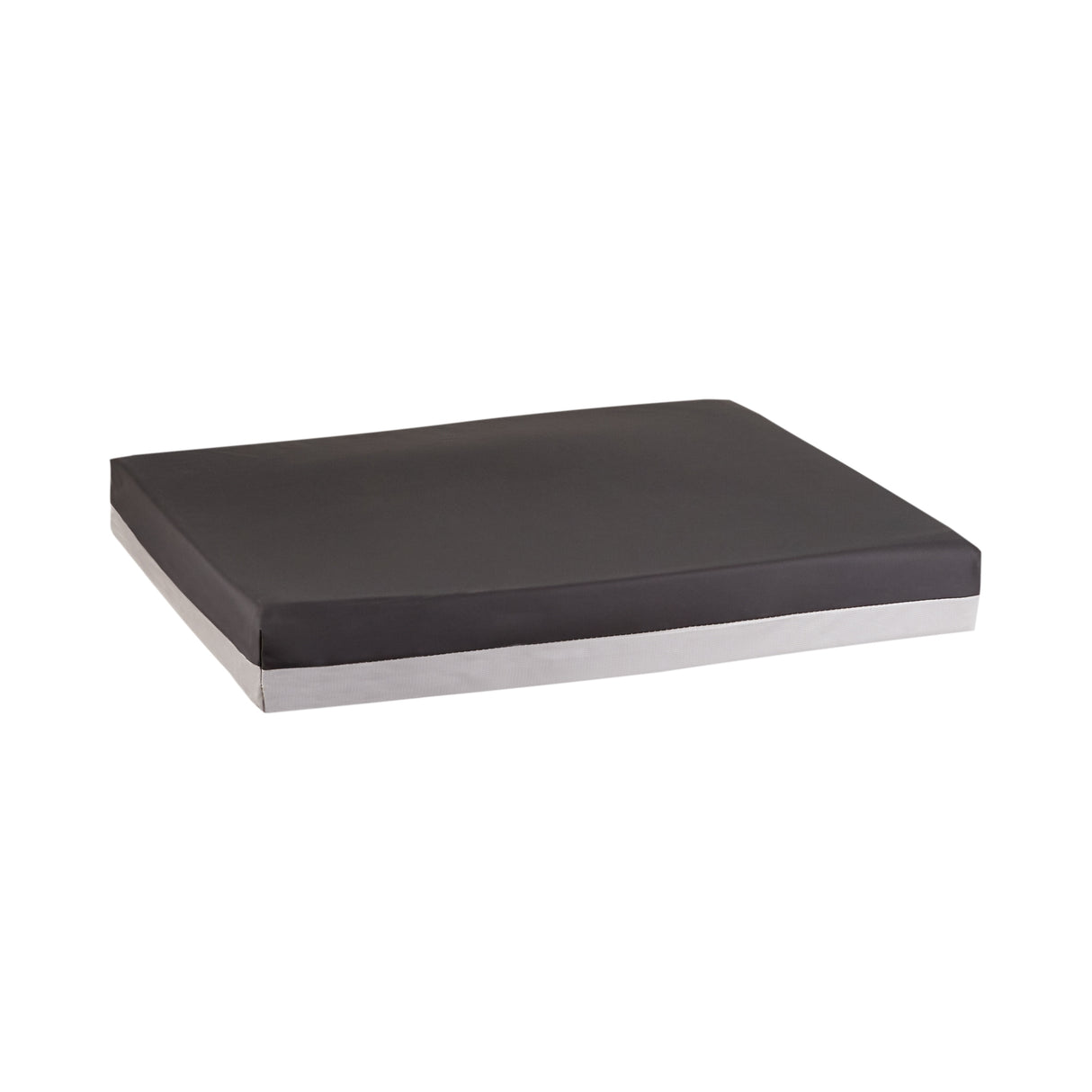 McKesson Gel Foam Seat Cushion for Pressure Sore Prevention - BeHope