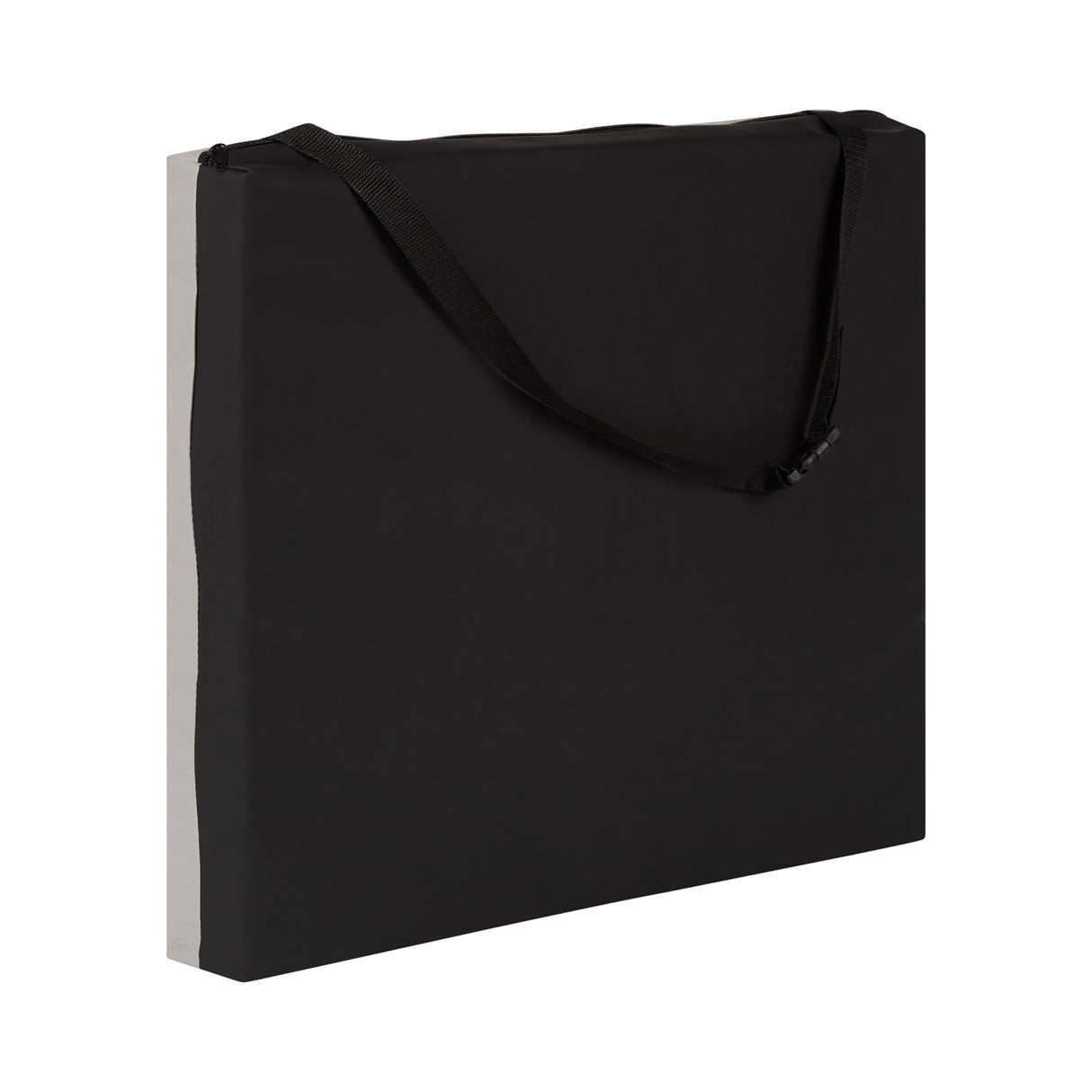 McKesson Gel Foam Seat Cushion for Pressure Sore Prevention - BeHope